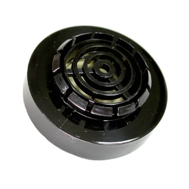 SNP2R Mallory Sonalert Products Inc. electronic component